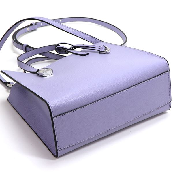 �ޡ������������֥� ���������Хå� ��ǥ����� MARC JACOBS 2WAY �ϥ�ɥХå� ���饤��� �쥶�� �ߥ� �ȡ��ȥХå� �饤�ȥѡ��ץ�� M0015685 532