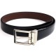 ����Х󥯥饤�� �٥�� ��С����֥� ��� Calvin Klein CK Belt �֥�å� �֥饦�� 11CK010020