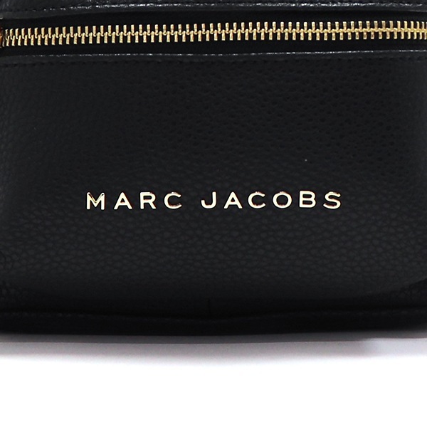 �ޡ������������֥� ���å� MARC JACOBS H302L01FA21 001