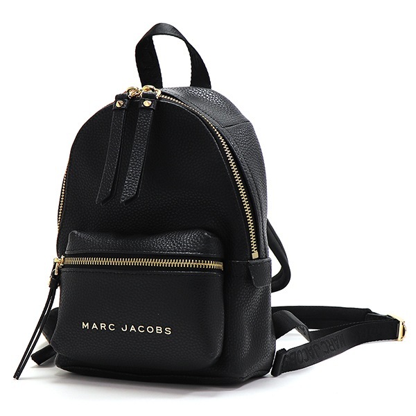 マークジェイコブス リュック MARC JACOBS H302L01FA21 001