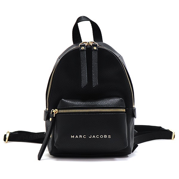 �ޡ������������֥� ���å� MARC JACOBS H302L01FA21 001