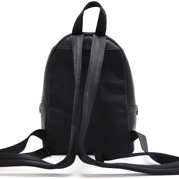 �ޡ������������֥� ���å� MARC JACOBS H302L01FA21 001