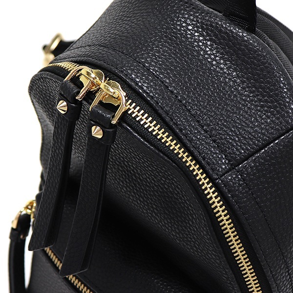 �ޡ������������֥� ���å� MARC JACOBS H302L01FA21 001