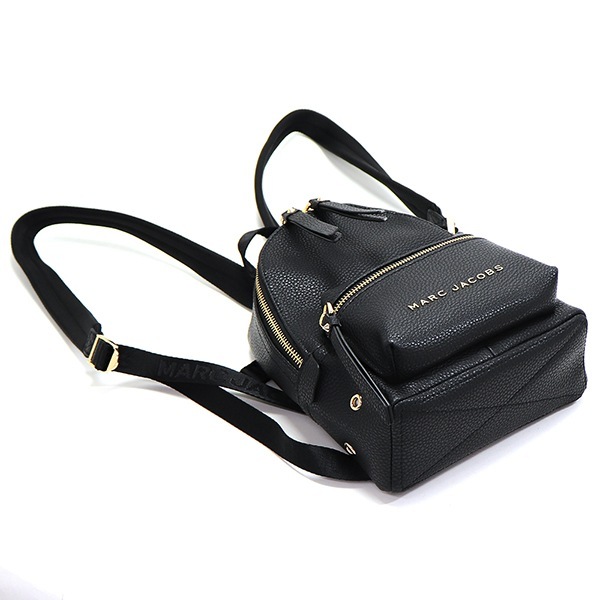 �ޡ������������֥� ���å� MARC JACOBS H302L01FA21 001