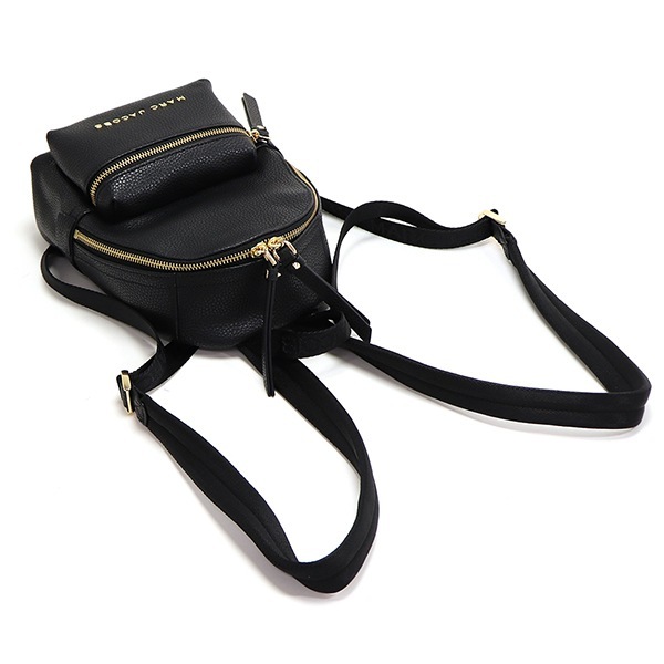 �ޡ������������֥� ���å� MARC JACOBS H302L01FA21 001