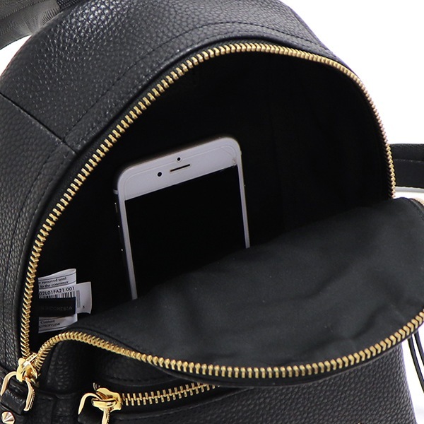 �ޡ������������֥� ���å� MARC JACOBS H302L01FA21 001