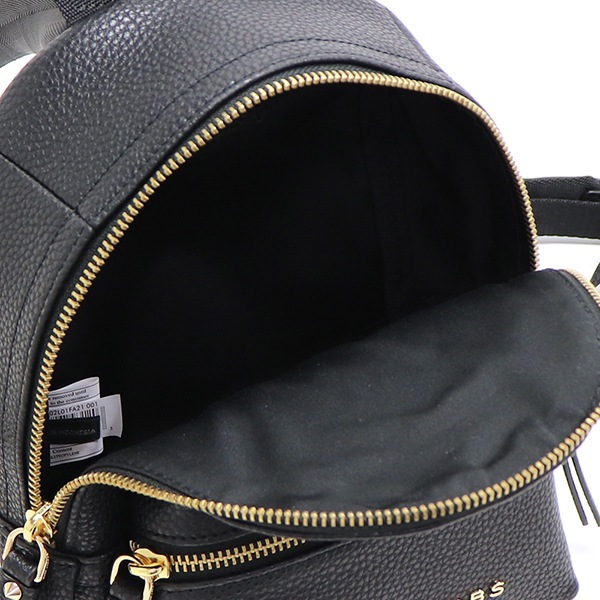 �ޡ������������֥� ���å� MARC JACOBS H302L01FA21 001