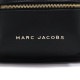 �ޡ������������֥� ���å� MARC JACOBS H302L01FA21 001
