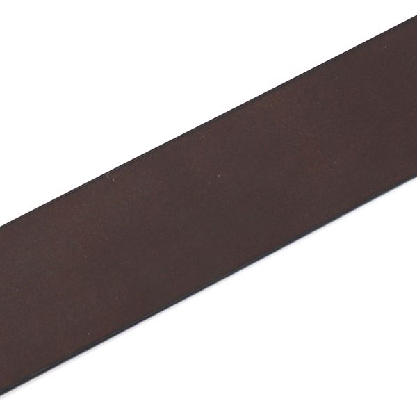 ����Х󥯥饤�� �٥�� ��� Calvin Klein ��С����֥� �ؤ��Хå����դ� 11CK020026 078   ���եȥ�åԥ�̵��