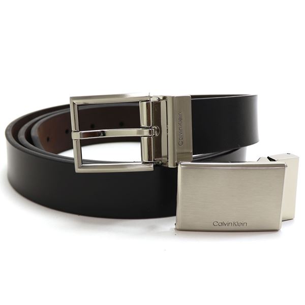 ����Х󥯥饤�� �٥�� ��� Calvin Klein ��С����֥� �ؤ��Хå����դ� 11CK020026 078   ���եȥ�åԥ�̵��