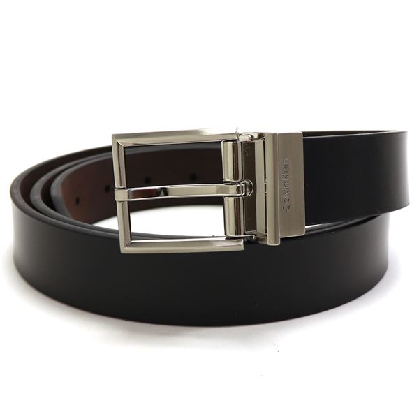 ����Х󥯥饤�� �٥�� ��� Calvin Klein ��С����֥� �ؤ��Хå����դ� 11CK020026 078   ���եȥ�åԥ�̵��