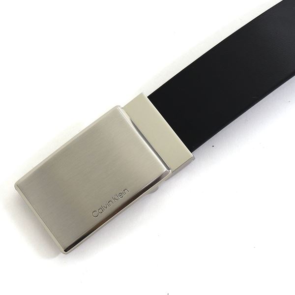 ����Х󥯥饤�� �٥�� ��� Calvin Klein ��С����֥� �ؤ��Хå����դ� 11CK020026 078   ���եȥ�åԥ�̵��
