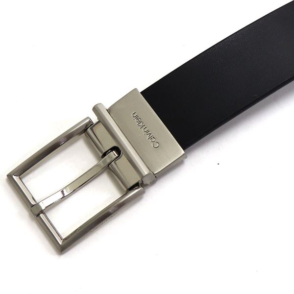 ����Х󥯥饤�� �٥�� ��� Calvin Klein ��С����֥� �ؤ��Хå����դ� 11CK020026 078   ���եȥ�åԥ�̵��