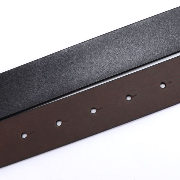 ����Х󥯥饤�� �٥�� ��� Calvin Klein ��С����֥� �ؤ��Хå����դ� 11CK020026 078   ���եȥ�åԥ�̵��