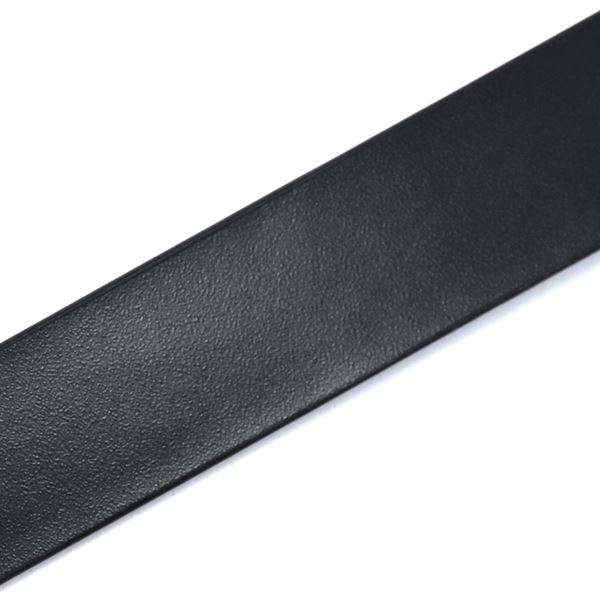 ����Х󥯥饤�� �٥�� ��� Calvin Klein ��С����֥� �ؤ��Хå����դ� 11CK020026 078   ���եȥ�åԥ�̵��