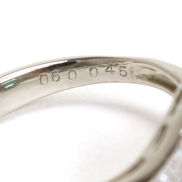 �ץ����900 ���� ������� ����� ��� ���奨�꡼ �桼���� ��桼�� Emerald Used Reuse Jewelry 