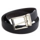 ����Х󥯥饤�� �٥�� ��С����֥� ��� Calvin Klein CK Belt �֥�å����������֥饦�� 11CK010021