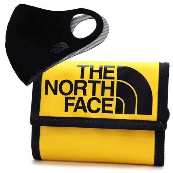  Ρե ޤ ޥ å   THE NORTH FACE  NN2PN80B GOL