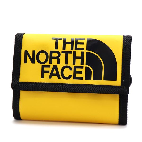  Ρե ޤ ޥ å   THE NORTH FACE  NN2PN80B GOL