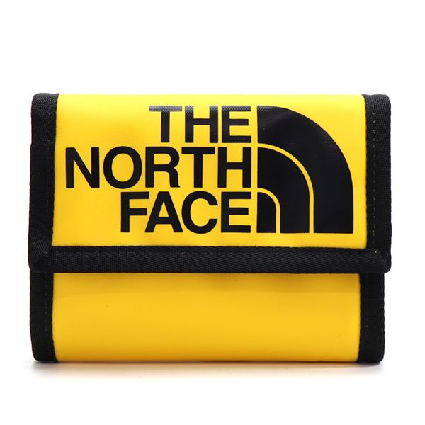  Ρե ޤ ޥ å   THE NORTH FACE  NN2PN80B GOL