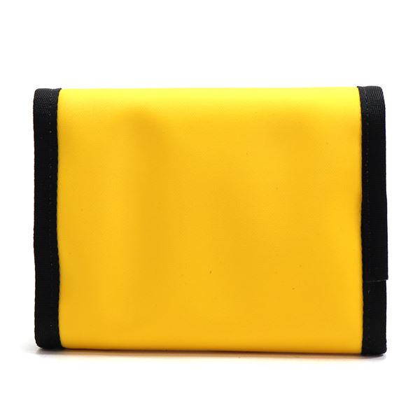  Ρե ޤ ޥ å   THE NORTH FACE  NN2PN80B GOL