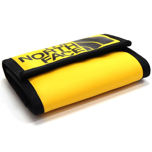  Ρե ޤ ޥ å   THE NORTH FACE  NN2PN80B GOL