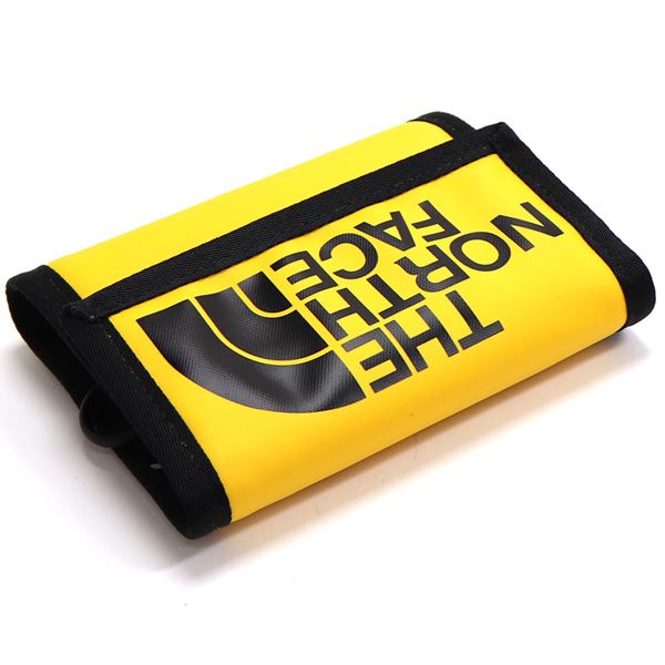  Ρե ޤ ޥ å   THE NORTH FACE  NN2PN80B GOL