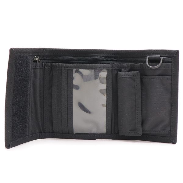  Ρե ޤ ޥ å   THE NORTH FACE  NN2PN80B GOL