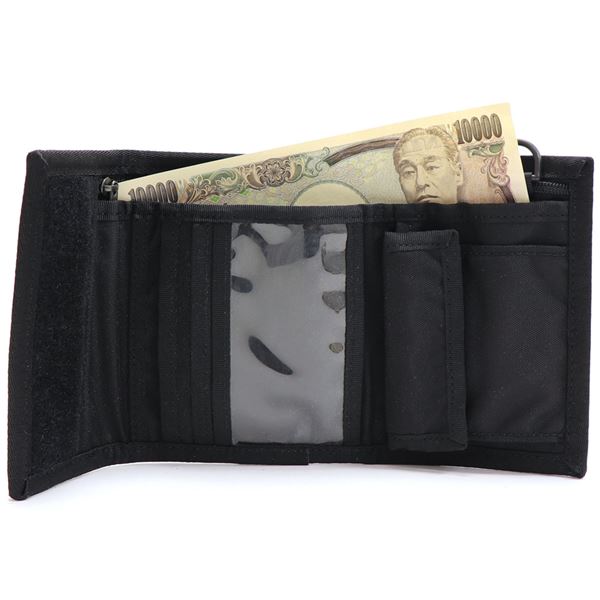  Ρե ޤ ޥ å   THE NORTH FACE  NN2PN80B GOL