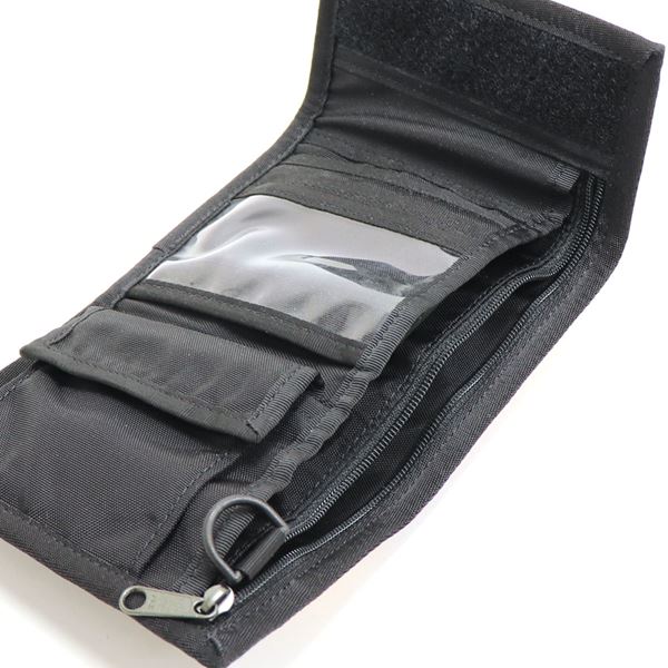  Ρե ޤ ޥ å   THE NORTH FACE  NN2PN80B GOL