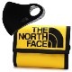  Ρե ޤ ޥ å   THE NORTH FACE  NN2PN80B GOL