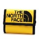  Ρե ޤ ޥ å   THE NORTH FACE  NN2PN80B GOL