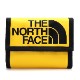  Ρե ޤ ޥ å   THE NORTH FACE  NN2PN80B GOL