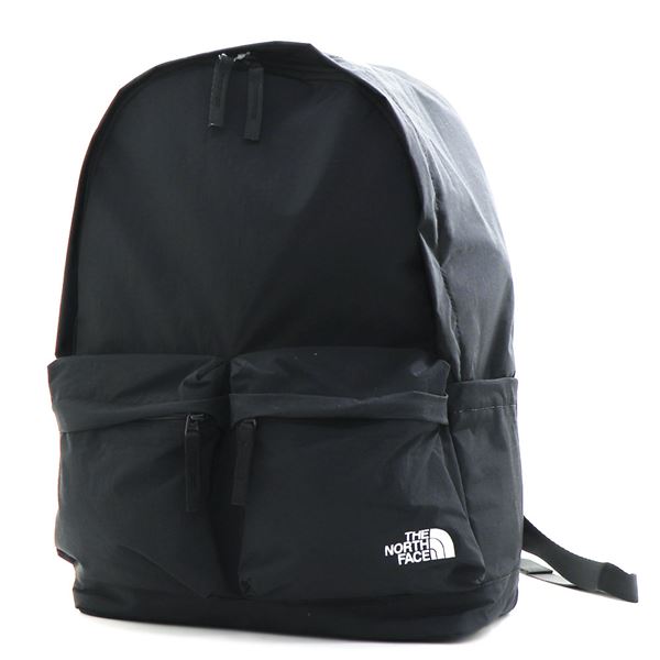 �� �Ρ����ե����� �Хå��ѥå� ��ǥ����� ��� THE NORTH FACE ���å� �Хå� WL DAY PACK �֥�å� NM2DQ08J BLK <br>������̵���� <br>