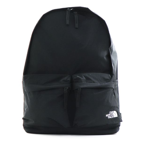 �� �Ρ����ե����� �Хå��ѥå� ��ǥ����� ��� THE NORTH FACE ���å� �Хå� WL DAY PACK �֥�å� NM2DQ08J BLK <br>������̵���� <br>