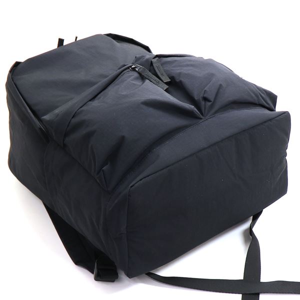 �� �Ρ����ե����� �Хå��ѥå� ��ǥ����� ��� THE NORTH FACE ���å� �Хå� WL DAY PACK �֥�å� NM2DQ08J BLK <br>������̵���� <br>