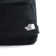 �� �Ρ����ե����� �Хå��ѥå� ��ǥ����� ��� THE NORTH FACE ���å� �Хå� WL DAY PACK �֥�å� NM2DQ08J BLK <br>������̵���� <br>