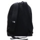 �� �Ρ����ե����� �Хå��ѥå� ��ǥ����� ��� THE NORTH FACE ���å� �Хå� WL DAY PACK �֥�å� NM2DQ08J BLK <br>������̵���� <br>