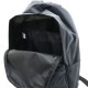�� �Ρ����ե����� �Хå��ѥå� ��ǥ����� ��� THE NORTH FACE ���å� �Хå� WL DAY PACK �֥�å� NM2DQ08J BLK <br>������̵���� <br>