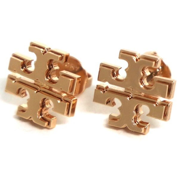 �ȥ꡼�С��� �ԥ��� ��ǥ����� ToryBurch ���������꡼ 143362 654 