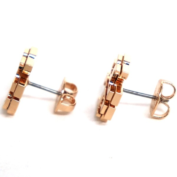 �ȥ꡼�С��� �ԥ��� ��ǥ����� ToryBurch ���������꡼ 143362 654 