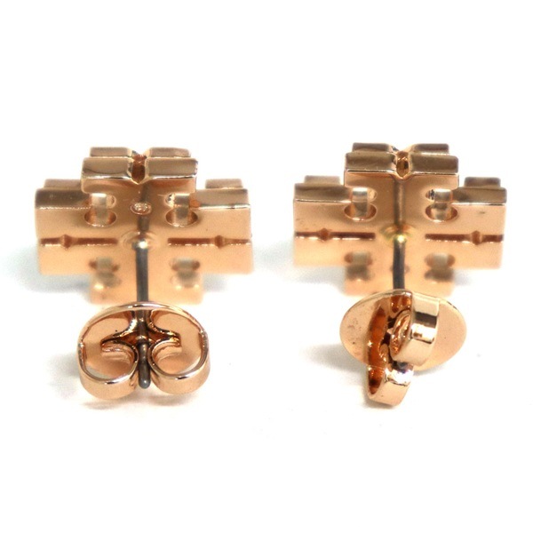 �ȥ꡼�С��� �ԥ��� ��ǥ����� ToryBurch ���������꡼ 143362 654 