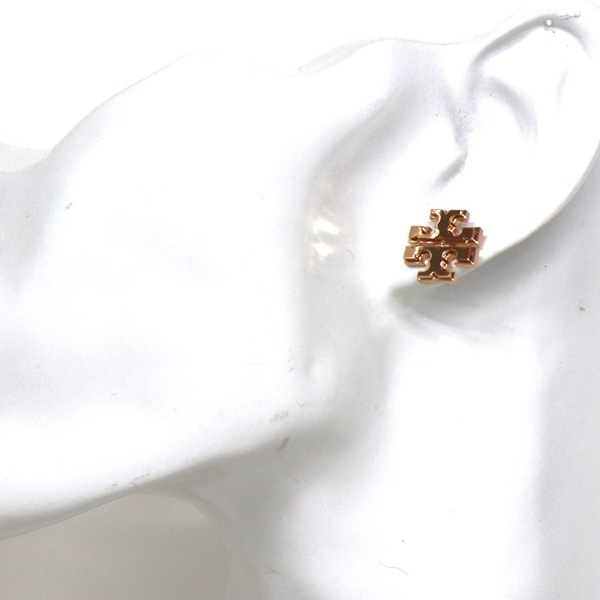 �ȥ꡼�С��� �ԥ��� ��ǥ����� ToryBurch ���������꡼ 143362 654 