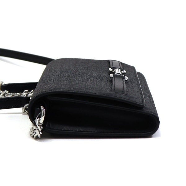 �ޥ����륳���� ���������Хå� ��ǥ����� MICHAEL KORS 35S5S2ZC7B BLACK 