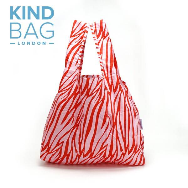 ������ɥХå� �����Хå� �ޤꤿ���� ��� ��ǥ����� ������ KINDBAG �����֥��� ����åԥ󥰥Хå� ����ѥ��� ���� 3891013