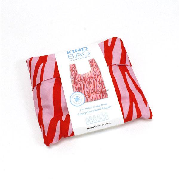 ������ɥХå� �����Хå� �ޤꤿ���� ��� ��ǥ����� ������ KINDBAG �����֥��� ����åԥ󥰥Хå� ����ѥ��� ���� 3891013