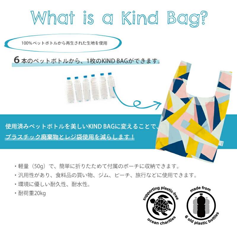 ������ɥХå� �����Хå� �ޤꤿ���� ��� ��ǥ����� ������ KINDBAG �����֥��� ����åԥ󥰥Хå� ����ѥ��� ���� 3891013