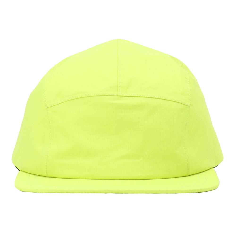 ����ץ꡼�� ����å� Supreme ˹�� TAPED SEAM CAMP CAP SS16H25 