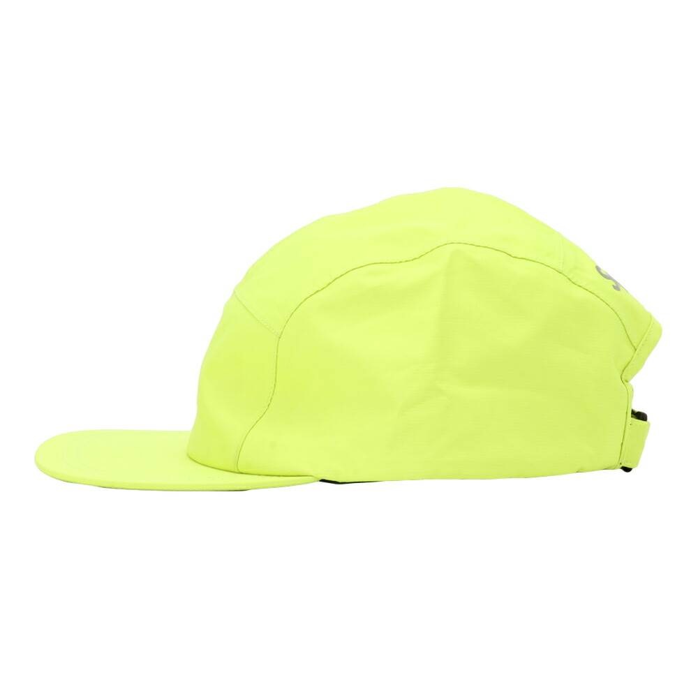 ����ץ꡼�� ����å� Supreme ˹�� TAPED SEAM CAMP CAP SS16H25 