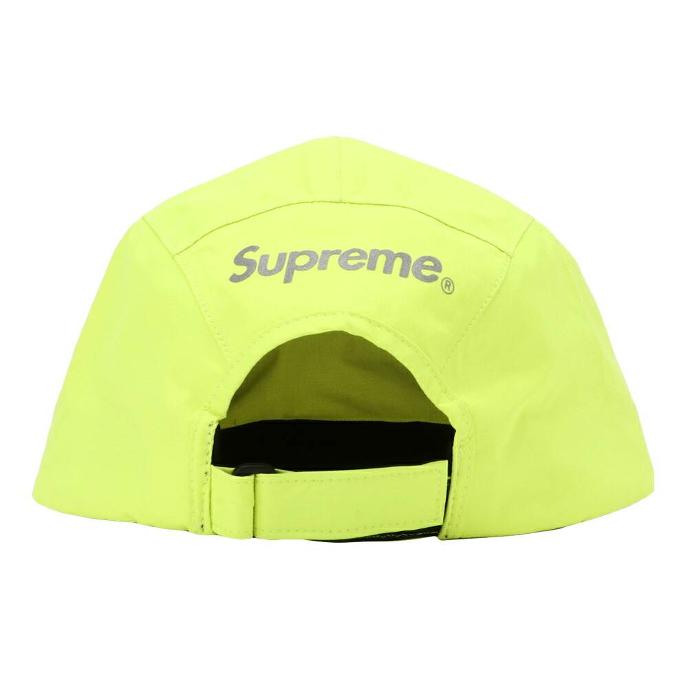 ����ץ꡼�� ����å� Supreme ˹�� TAPED SEAM CAMP CAP SS16H25 
